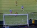 partick thistle v airdrie tennents 6\