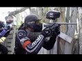 Paintball Park Aachen