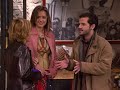 angel-martin-sexo-y-milagros-12.html
