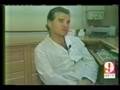 Lipo Laser - Laser fat reduction