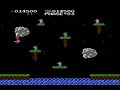 awesome music. i added video so it wouldn't be boring. sorry the video cuts out at the end. stupid wmm