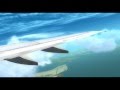 [HD] Flight Simulator X - Ariane 737 - 800 RYR Aerosoft  Lisboa Takeoff - Core i7 @ 3.8GHz