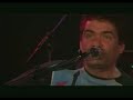 reincidentes   vicio  acustico 