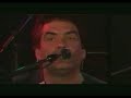 Reincidentes - Vicio (acustico) Reincidentes - Vicio (acustico)