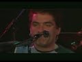 reincidentes   vicio  acustico 