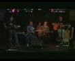 Reincidentes - Vicio (acustico)