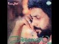 Dariush - To Boro Safar Salamat - Deklame Yavar