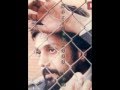 Dariush - To Boro Safar Salamat - Deklame Yavar