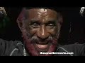 The Upsetter The Upsetter