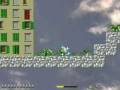Speedy Eggbert 2: Demo-Soundbug