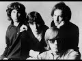 LIGHT MY FIRE AT THE UNIVERSITY MEMORIAL UNION DENVER 28 SEP '67