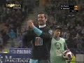 Anderson 5-1 Setubal Anderson 5-1 Setubal