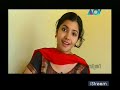 Veedu Garden dream home kerala ACV- Sthree: Telecast date 01-07-2011