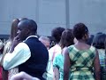 hairspray-cast-performing-on-the-today-show.html