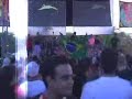 Infected Mushroom - Cuiab�