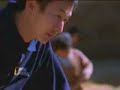XU XING - paleontologist - Toyota commercial XU XING - paleontologist - Toyota commercial