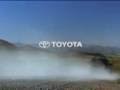 XU XING - paleontologist - Toyota commercial