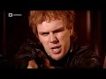 Neveneffecten Aflevering 7 Deel 1