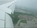 Sarajevo - Toronto (Sometimes I wish)