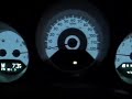 2008 Dodge Avenger Car Review by carreviewsandnews.com