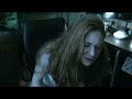 The Battered Woman 1 Of 4
