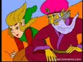[YTP] Zelda CD-i Remix: The Faces of Volcanicity