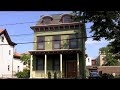 175 PINE STREET - FILM I: PARAGON ON PINE STREET