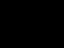 vaaa