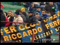 INTER - Samp 3-2 (Commento Sky - P.Pardo & S.Bagni) INTER - Samp 3-2 (Commento Sky - P.Pardo & S.Bagni)