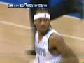 Iverson: the Denver Debut.