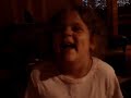 My Cousin Regan