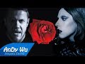Imagine Dragons - Natural Gangsta Ft. Lady Gaga