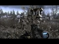 COD4 walkthrough - part12 - All Ghillied Up