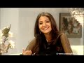 Shahrukh & Anushka in Conversation | Part 1