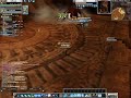 Rappelz [Epic4] - 4 ShadowWarriors vs Takin