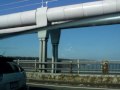 Washington bridge 華盛頓橋