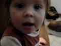 videos de Vivi Amazon