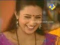 BMTD 16 JUNE PART 1A