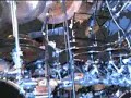 the guys come back for one final tune, which is 