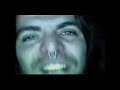 Carajo - Ironia (Videoclip) Carajo - Ironia (Videoclip)