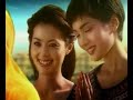 2006 Singapore Girl Television Commercial