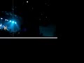 UNDEROATH-ITS DANGEROUS BUSINESS WALKING OUT YOUR FRONT DOOR