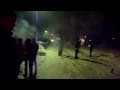 View Video