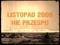 NOWE' Świadectwo Tożsamości zajawka