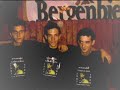 Batalion Giroc 2002 - 2007 (5 years)