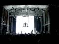 Etienne De Crecy Live @ Be2Gether Festival