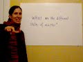 Teacher Resources: Think-Pair-Share Hand Signals Teacher Resources: Think-Pair-Share Hand Signals