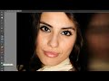 Adobe Photoshop Elements 10: Product Reviews: Adorama Photography TV