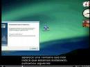 Video Tutorial instalación Google Earth y CJM