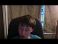 This video talks about the massive fred prank. PLEASE SUBSCRIBE!